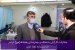 مشارکت کارکنان دانشگاه و بیمارستان  در امر خداپسندانه اهدا خون