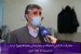 مشارکت کارکنان دانشگاه و بیمارستان  در امر خداپسندانه اهدا خون