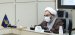 نشست صمیمی سردار شریف با کارکنان معاونت روابط عمومی دانشگاه 