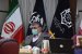 مراسم بزرگداشت روز دانشجو با حضور دکتر ابوالقاسمی و جمعی از دانشجویان