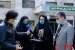 دهمین جشنواره باقرالعلوم با حضور سرلشکر سلامی