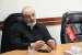 بازدید جانشین دانشگاه علوم پزشکی از معاونت فرهنگی دانشجویی