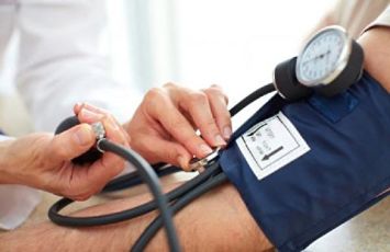  خطر فشار خون بالا در تسریع زوال شناختی